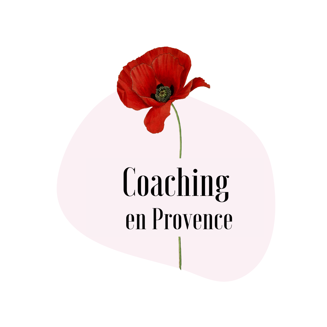 Coaching en Provence